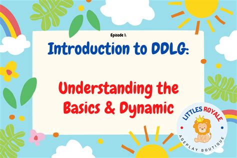 daddy desires|Introduction to DDLG: Understanding the Basics and Dynamics.